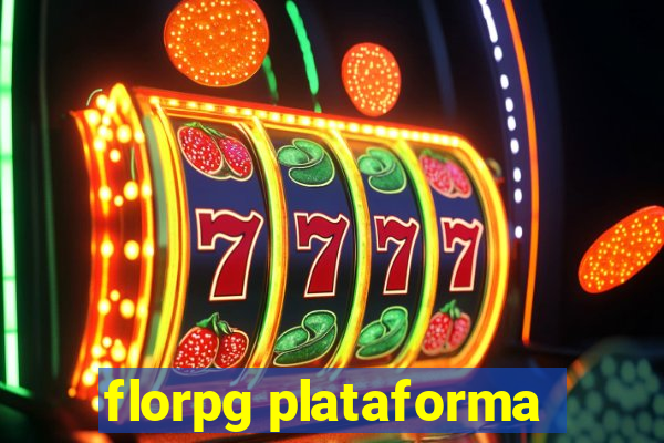 florpg plataforma